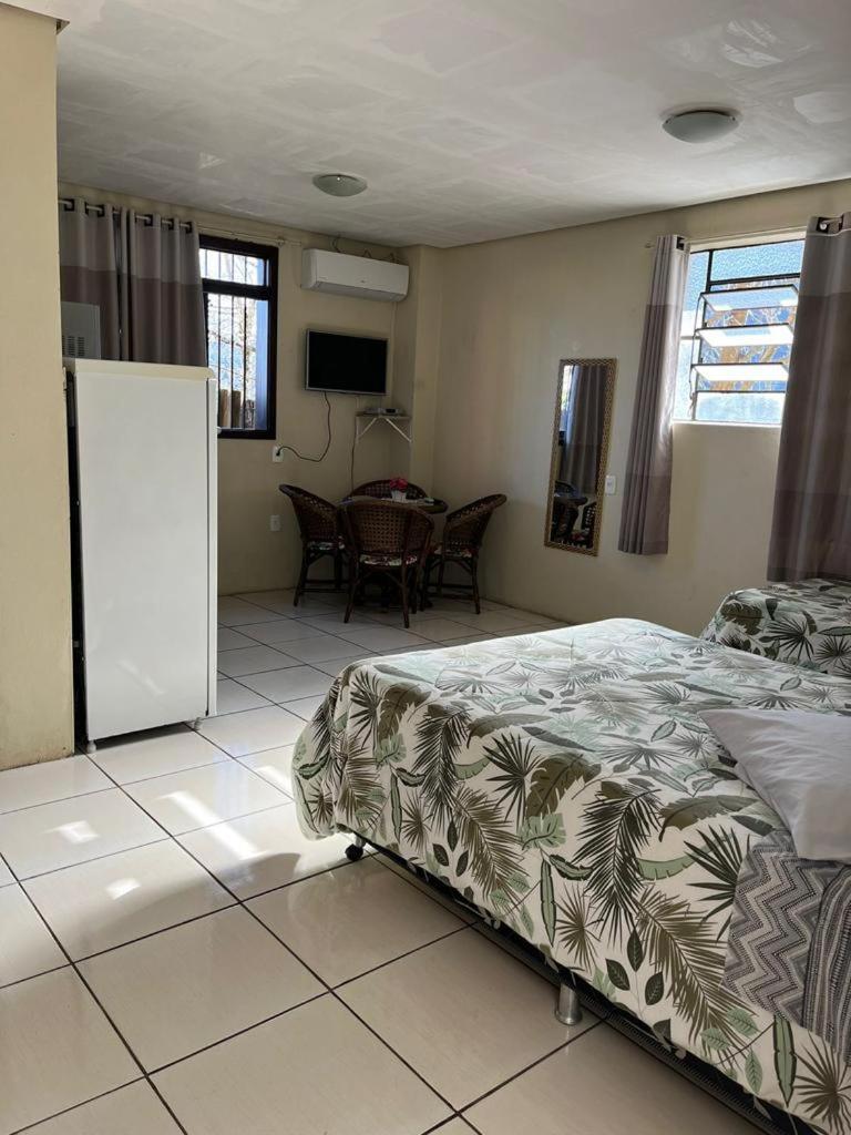 Apartamento Bella Vista Gramado Exterior foto