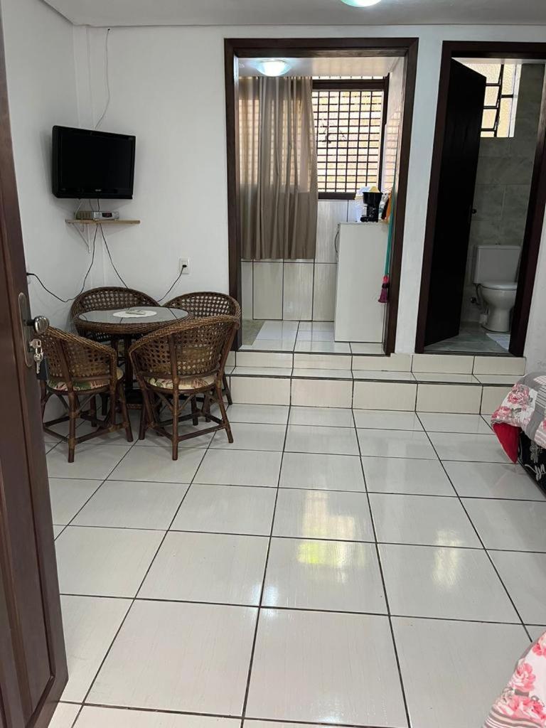Apartamento Bella Vista Gramado Exterior foto