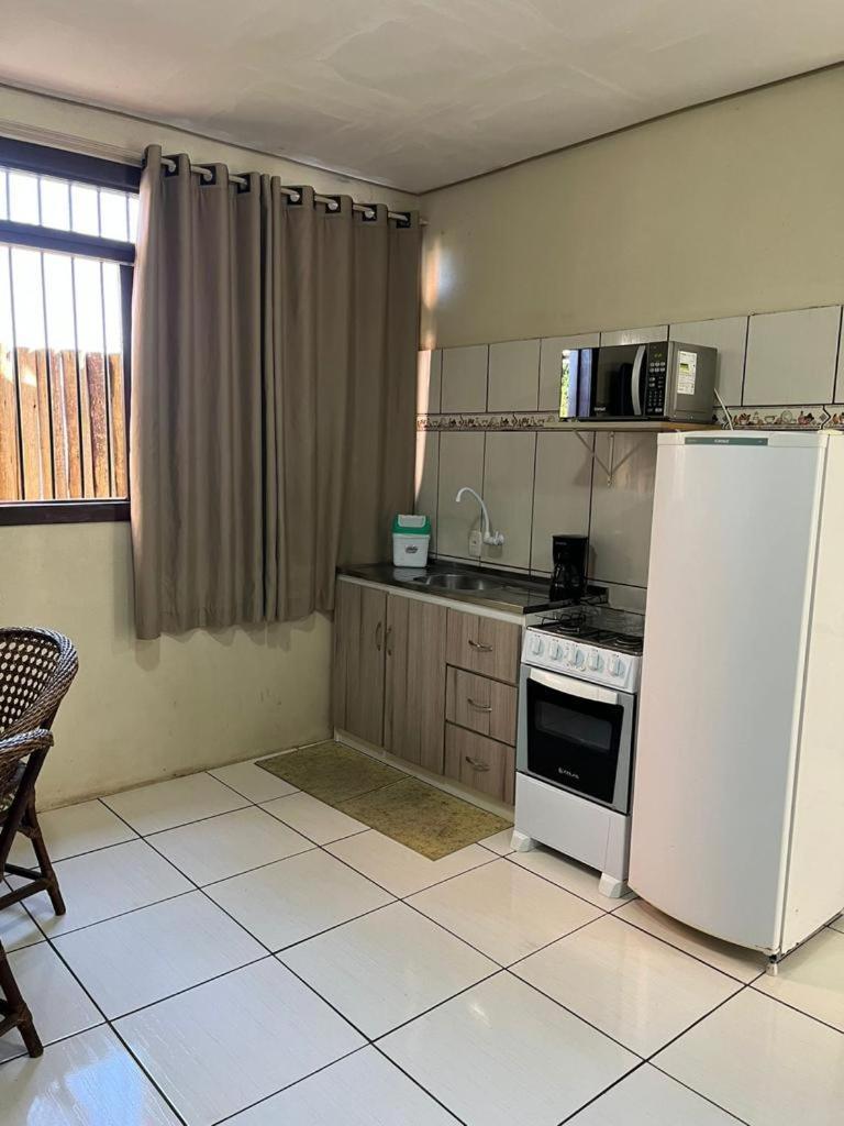 Apartamento Bella Vista Gramado Exterior foto