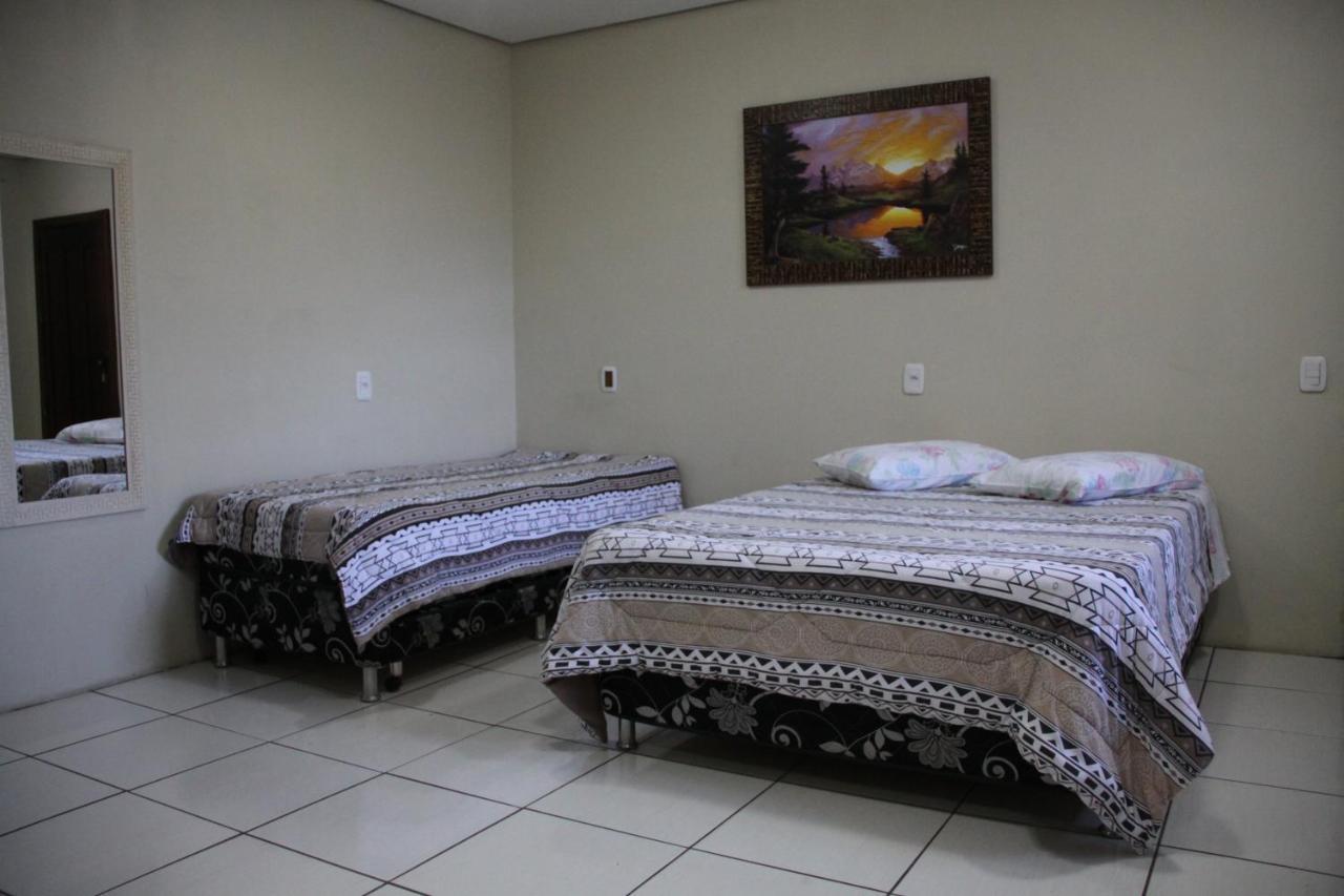 Apartamento Bella Vista Gramado Exterior foto